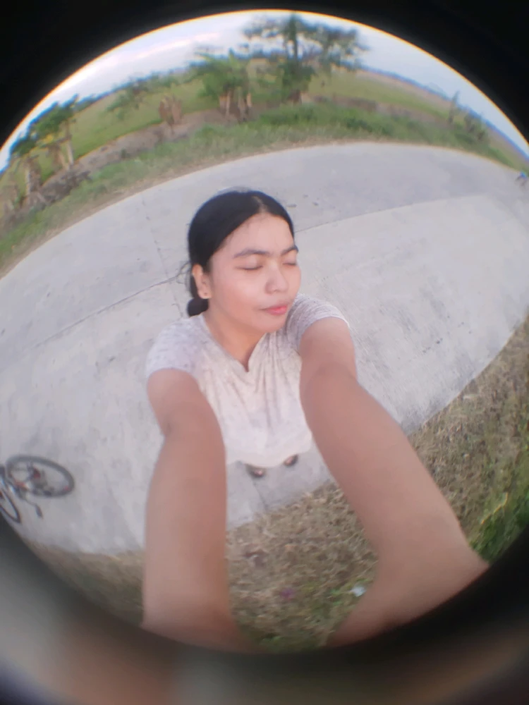 Gi-upload ni chie ang hulagway