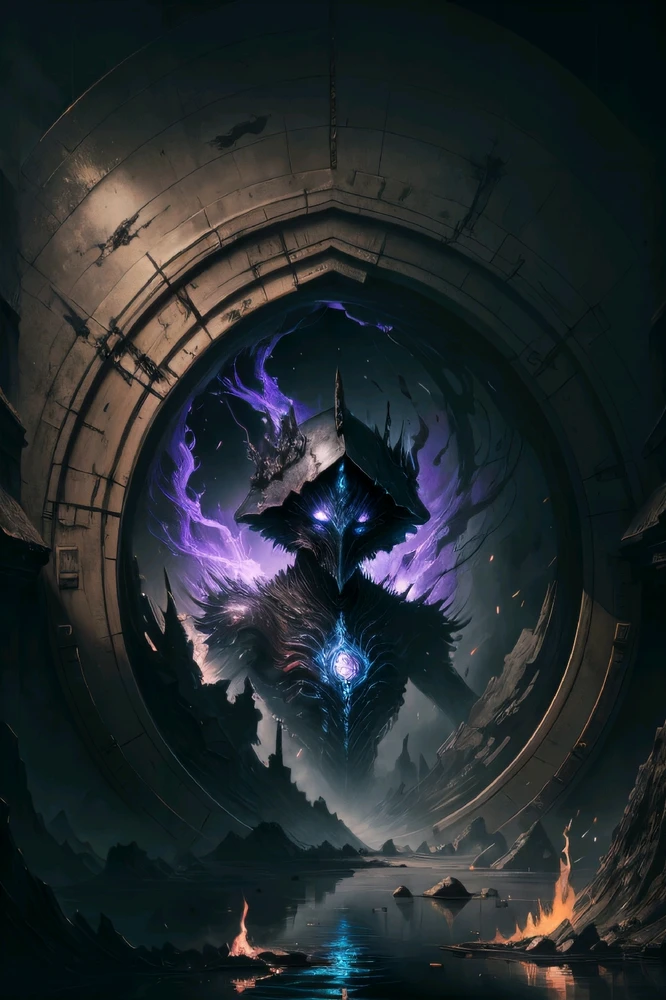 Bild hochgeladen von Alex