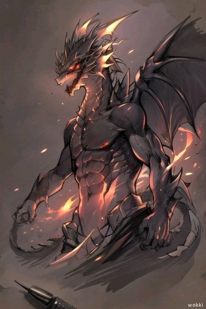 Image uploaded by Fay(wakki