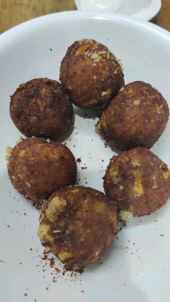 រូបភាពបង្ហោះដោយ Kunaal