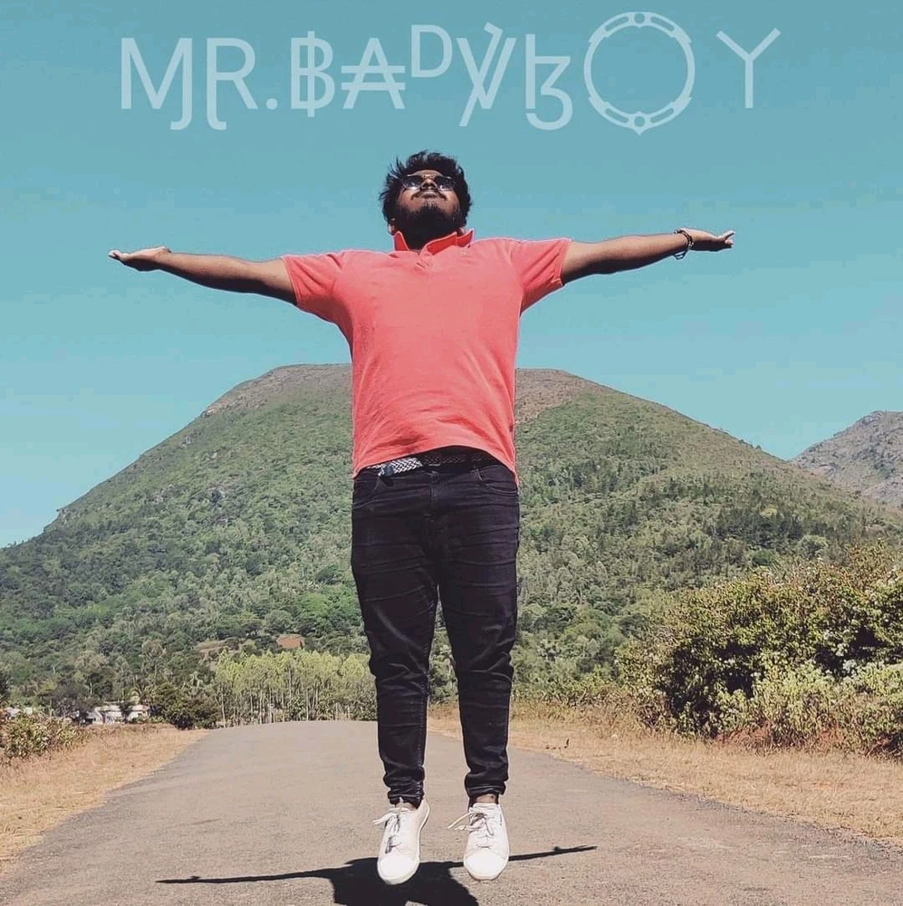 Image uploaded by KARTHIK ROY