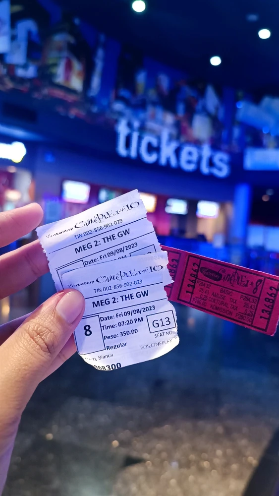 I-upload ni Dy ang larawan