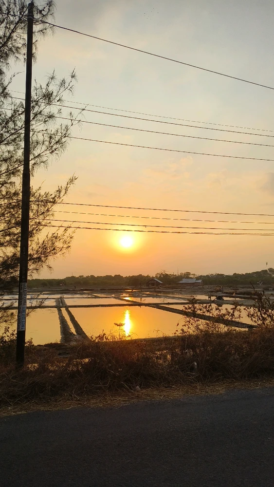 Image uploaded by Hetty