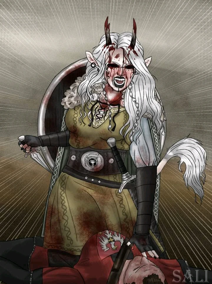 Zdjęcie dodane przez Sali