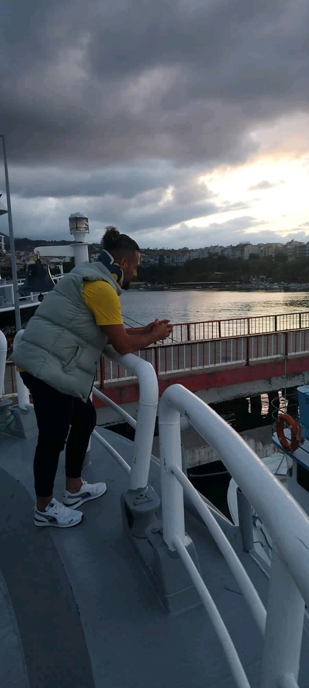 Erhan tarafından yüklenen görsel