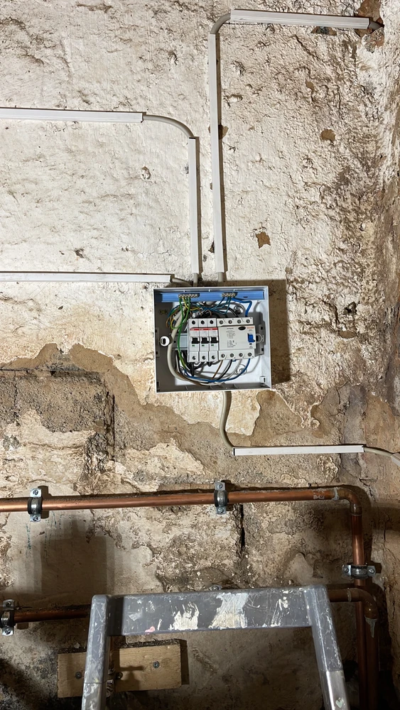 Bild hochgeladen von Jonas