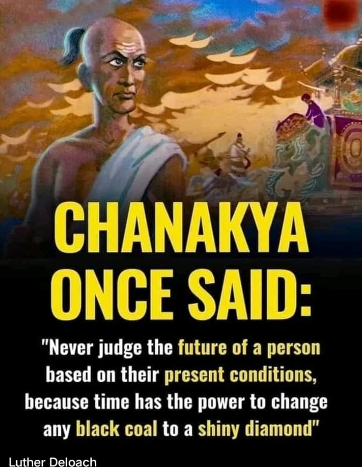 Image uploaded by Lyxhie