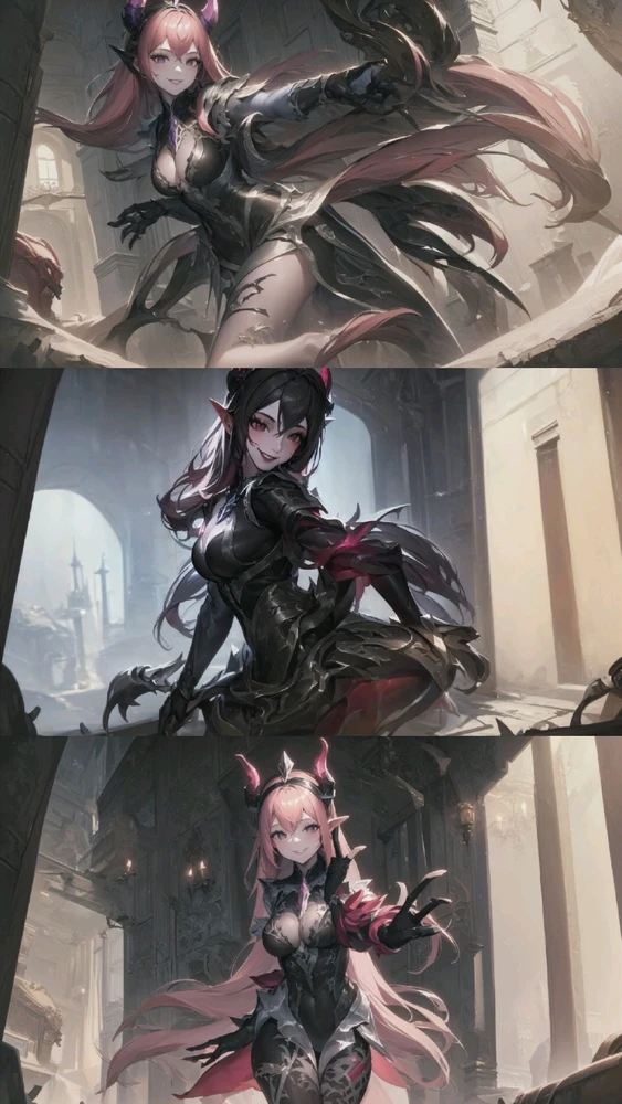 Gambar diunggah oleh Axel David