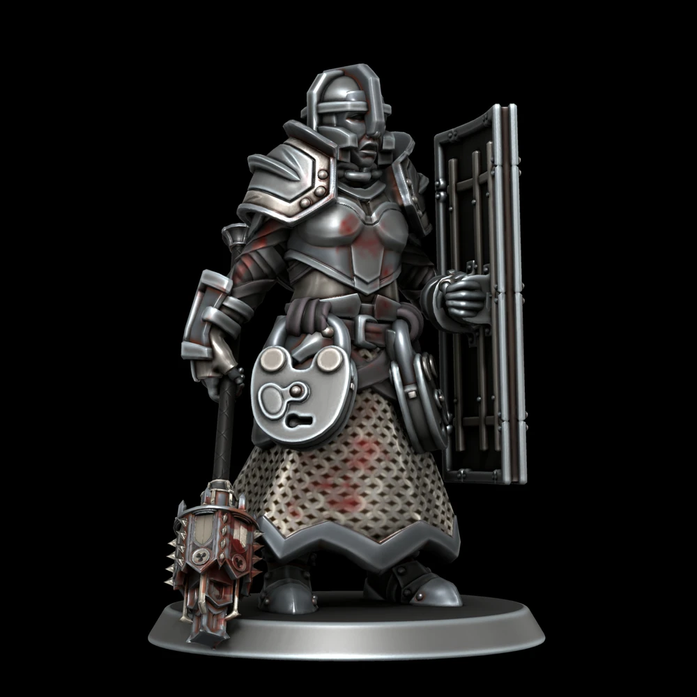 Image uploaded by Benjamin