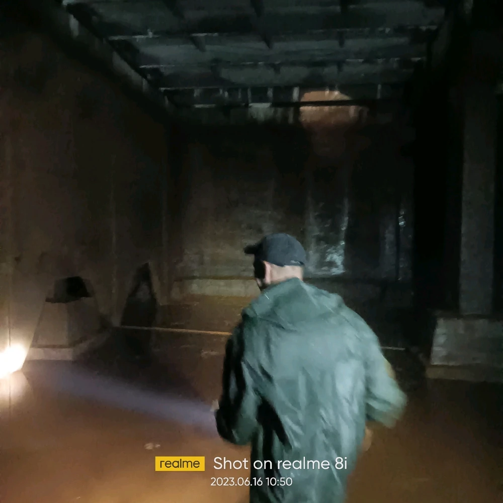 Фото загрузил Юрий