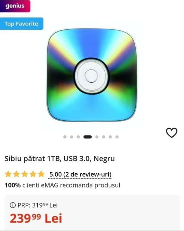 Imagine încărcată de Gafițescu