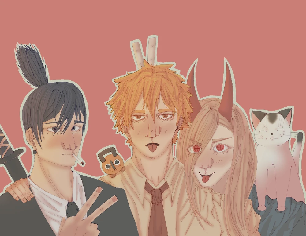 Image uploaded by Shyl / Eden