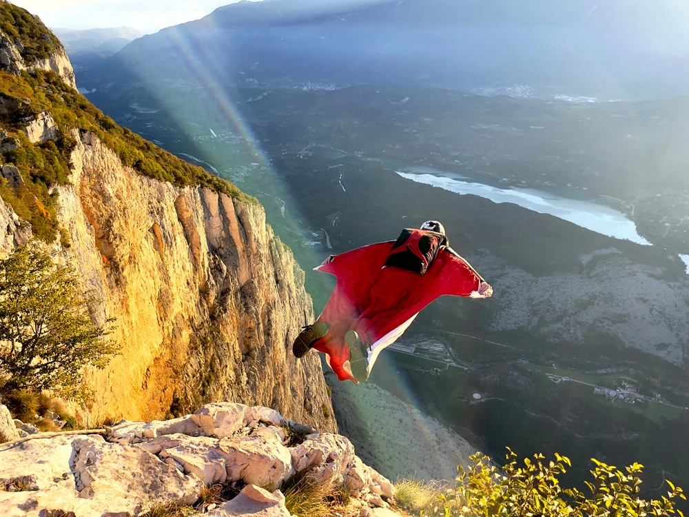 Image uploaded by Gian