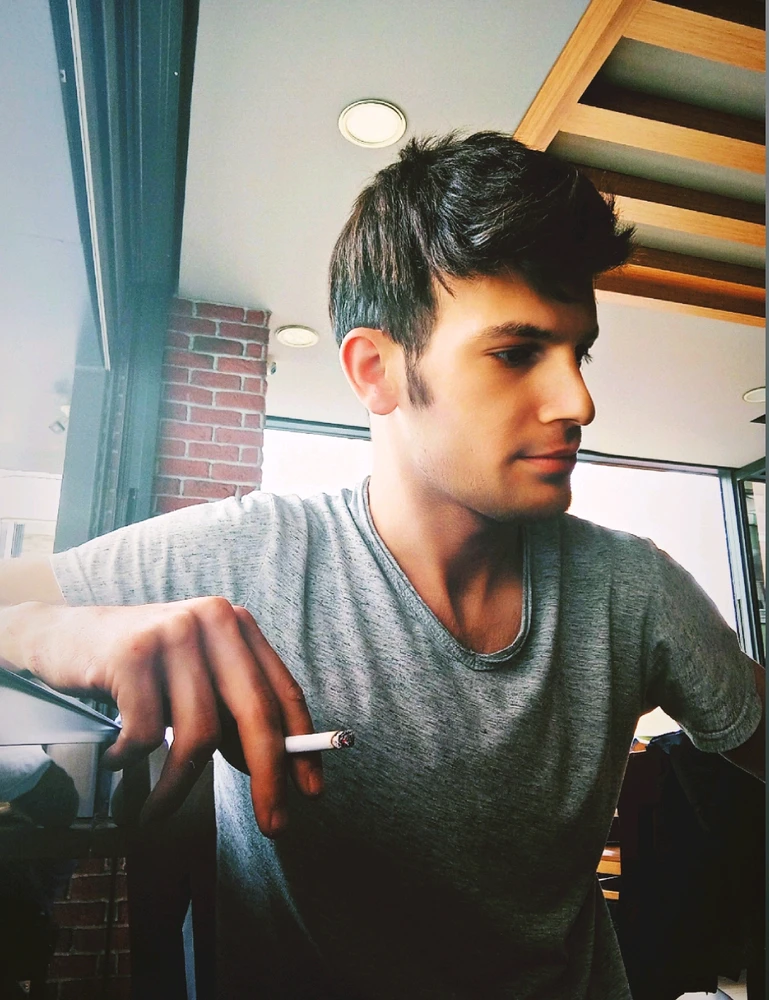 Kubilay tarafından yüklenen görsel