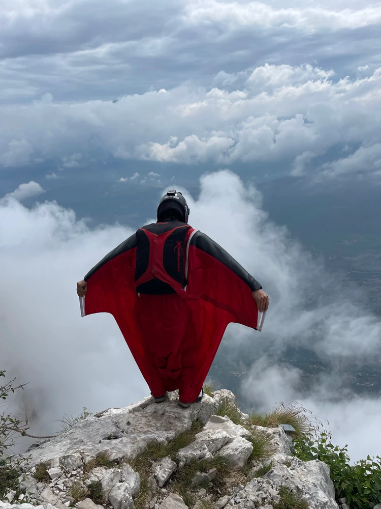 Image uploaded by Gian