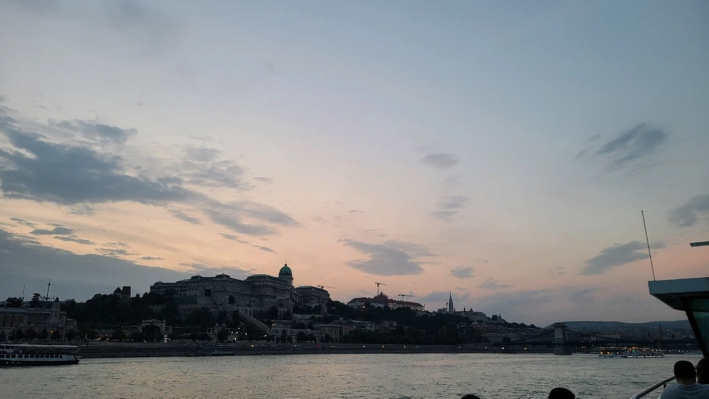 Immagine caricata da Noemi