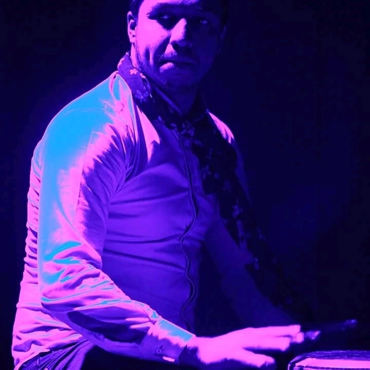 Gambar diunggah dening Ahmed Safy