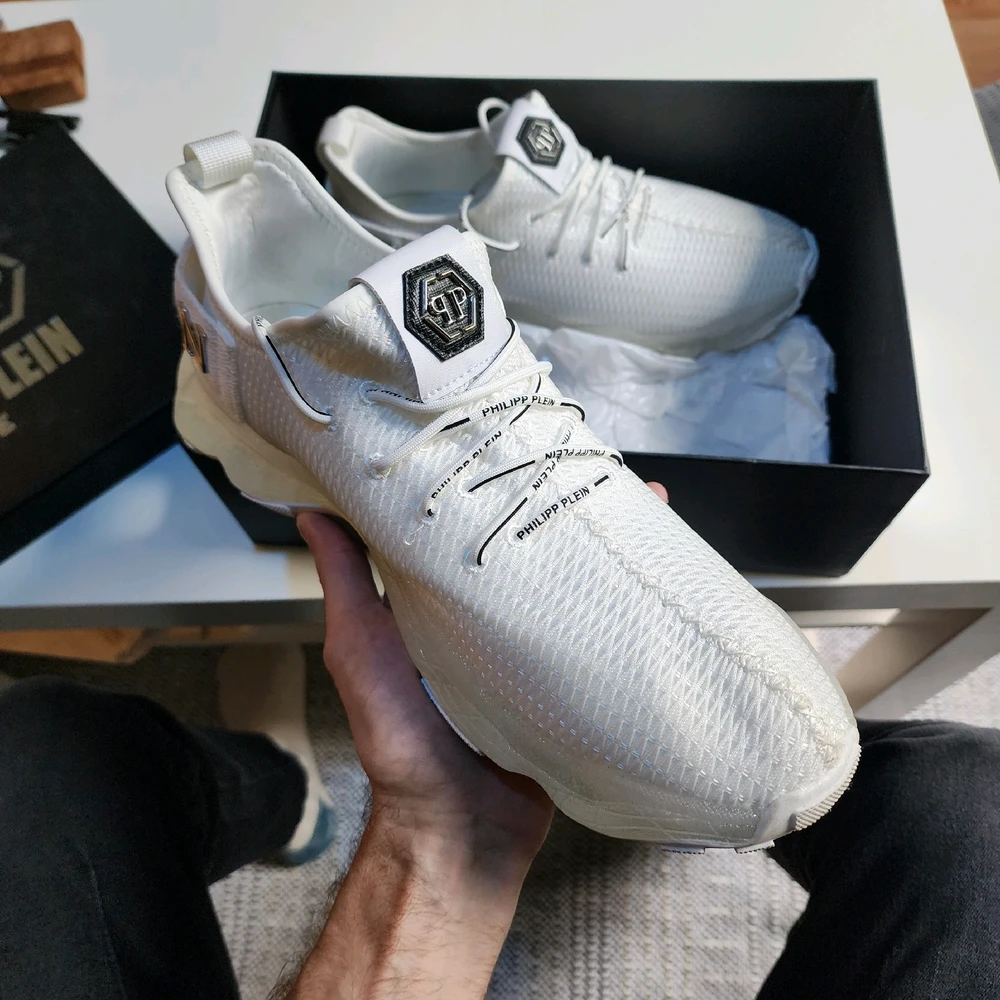 Image uploaded by Jeremy