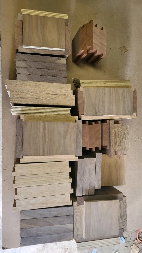 Image uploaded by David