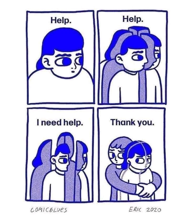 صورة رفعها حسن إيهاب