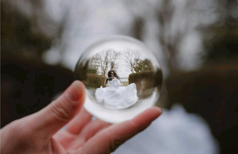 Image uploaded by Fable