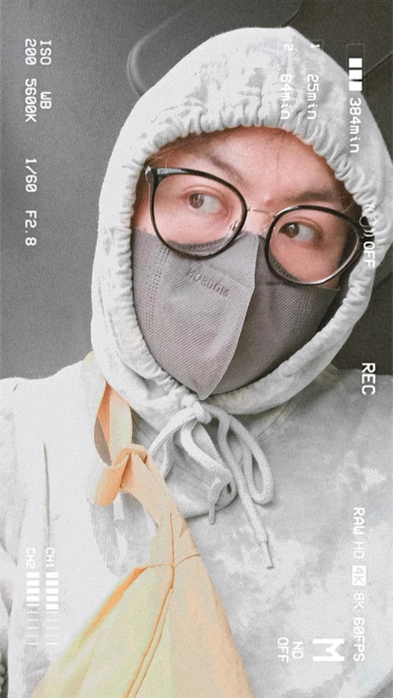 Image uploaded by queenbee