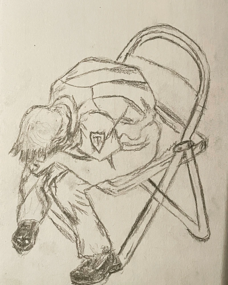 Obrázek nahrál Peter