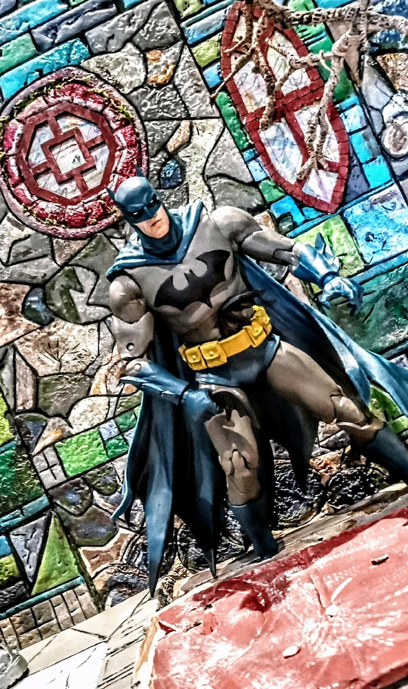 Image uploaded by John O'