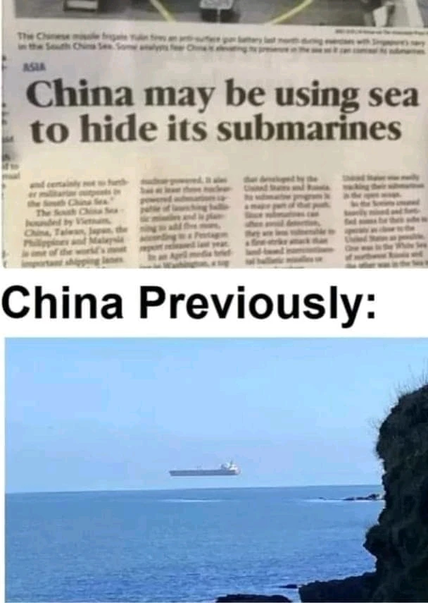 Image ajoutée par Christopher