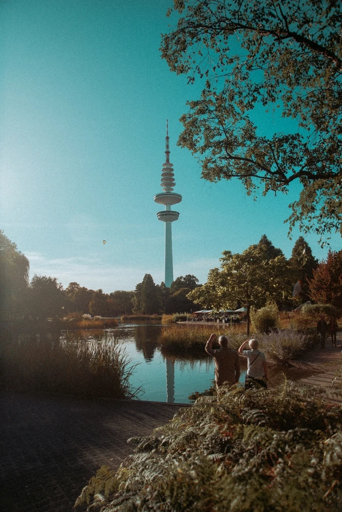 Immagine caricata da Domenico