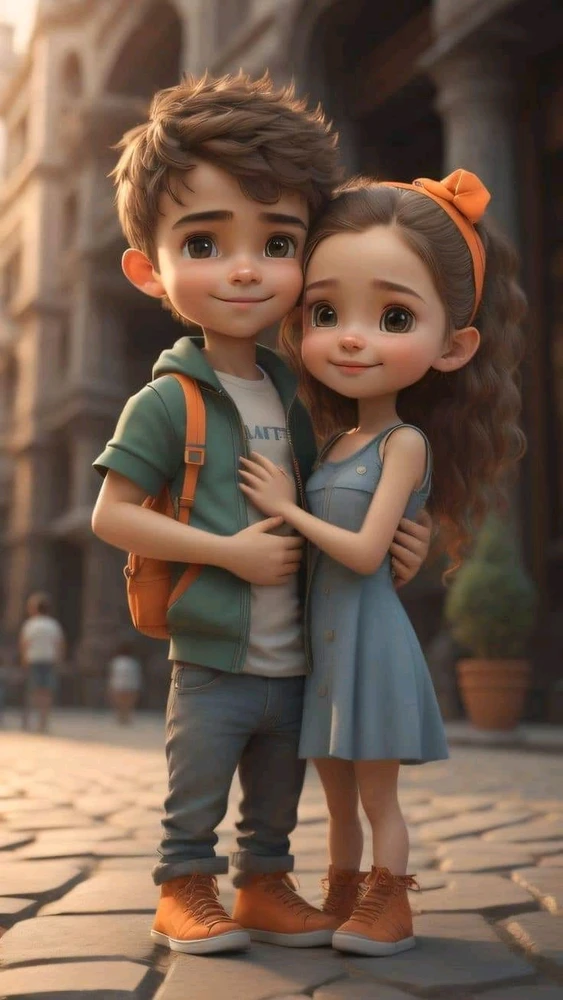 Image uploaded by Shan