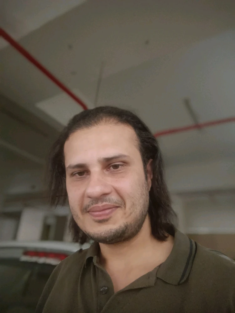 Image uploaded by Zubin