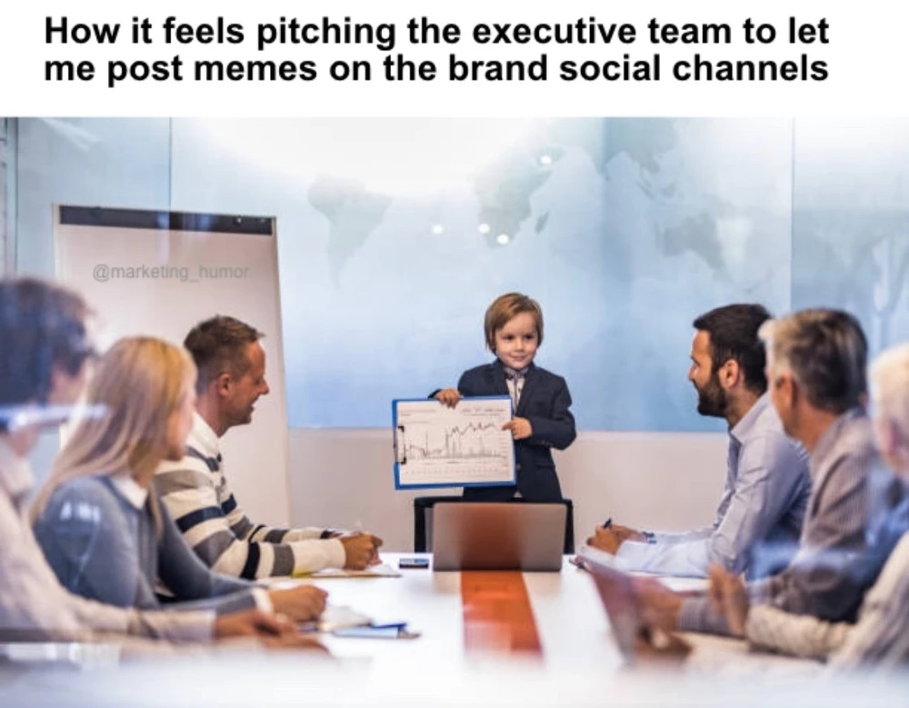 Image uploaded by Tomáš