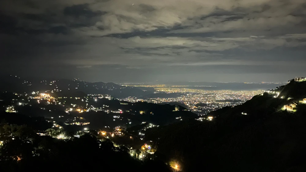 Image uploaded by Wasim