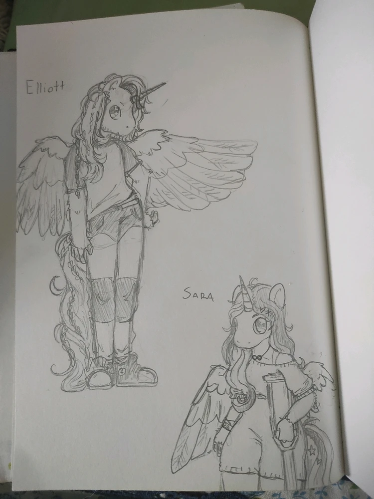 Immagine caricata da Blu