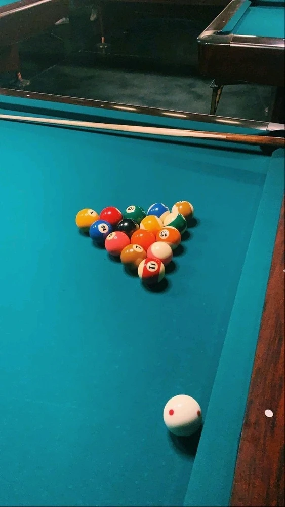 تصویر آپلود شده توسط Raz