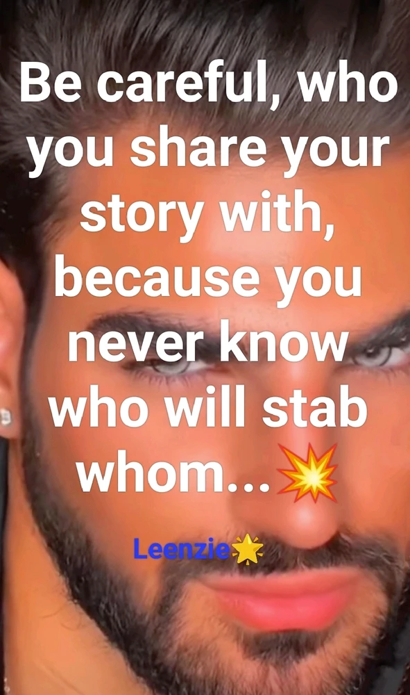 Image uploaded by ✨ALynzie💫