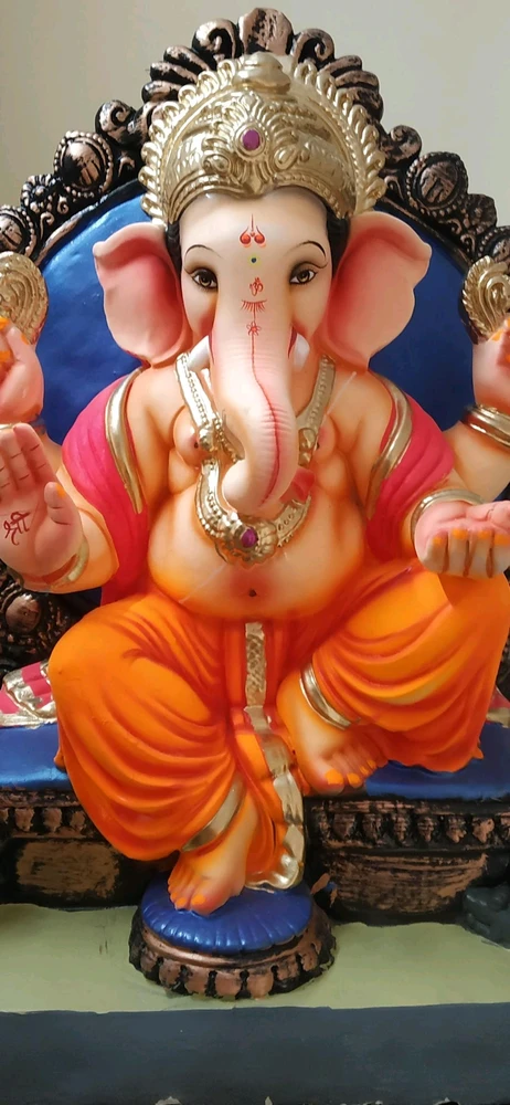 Image uploaded by Mohit