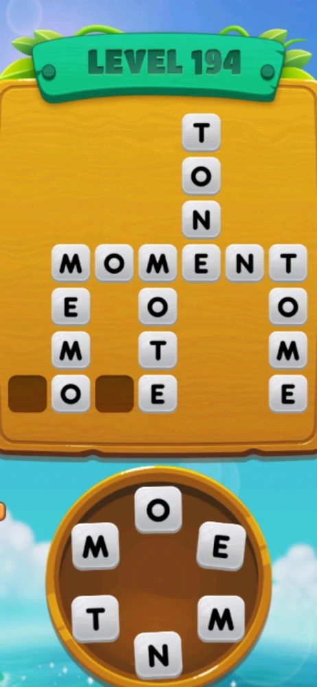 Image uploaded by Mary Grace