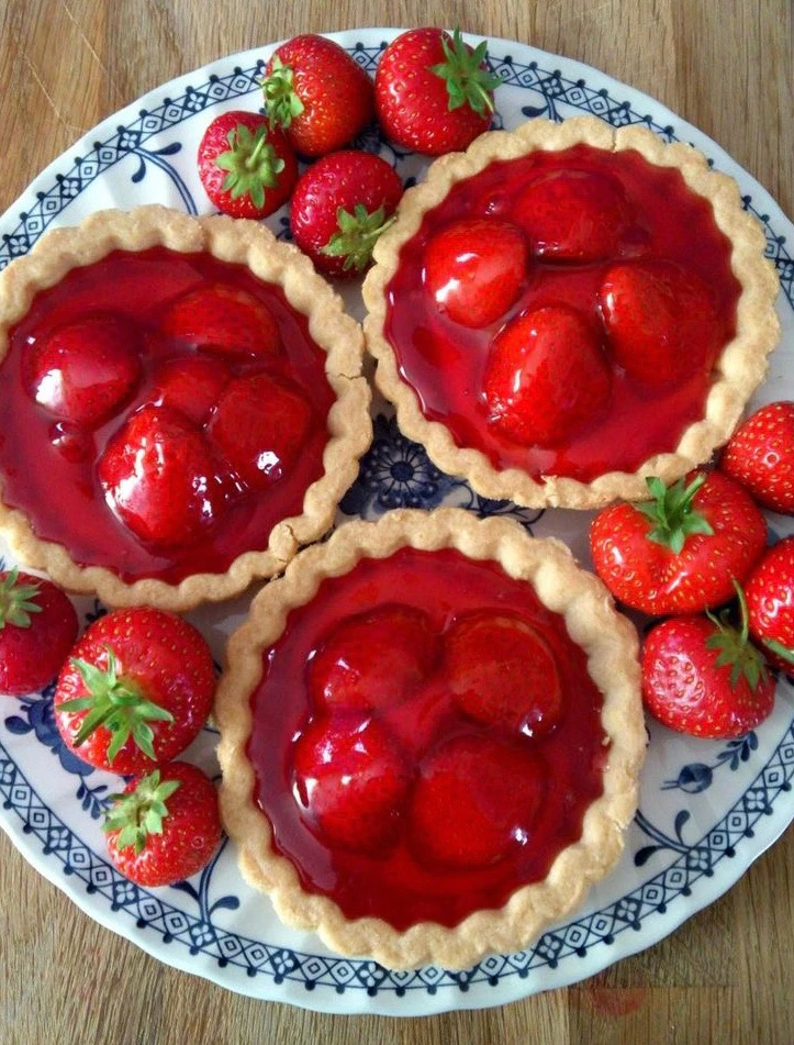 Image uploaded by Melyn J.