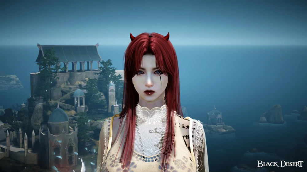 Bild hochgeladen von Fana