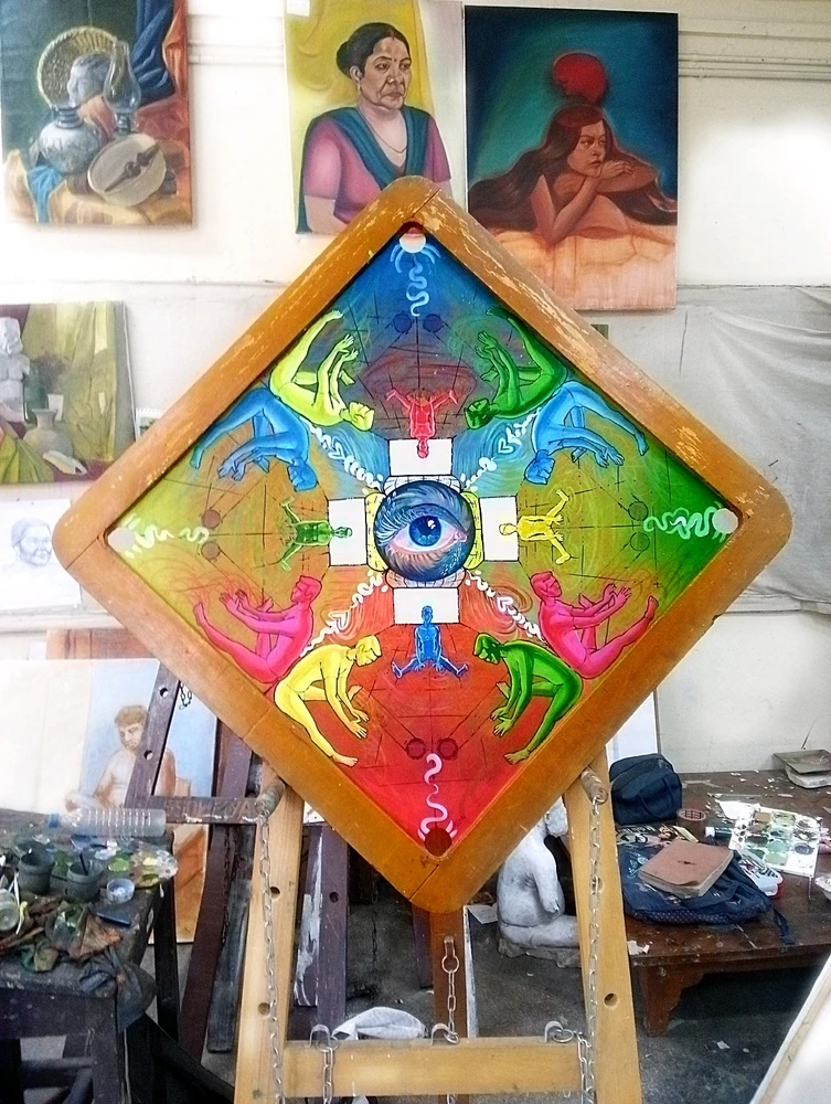 Image uploaded by Rishi