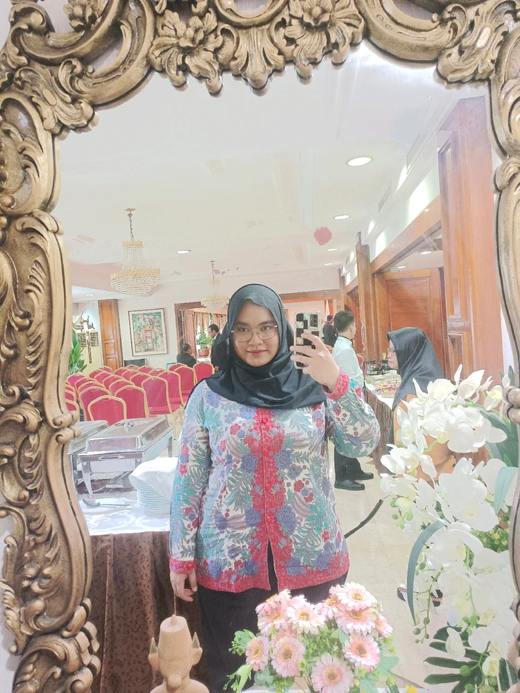 Gambar diunggah oleh Cha