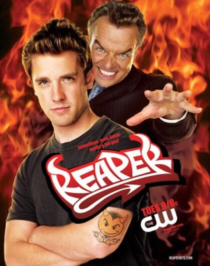 Immagine caricata da Alex