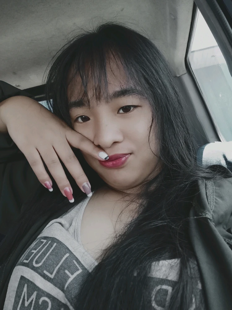 Image uploaded by Jeneva