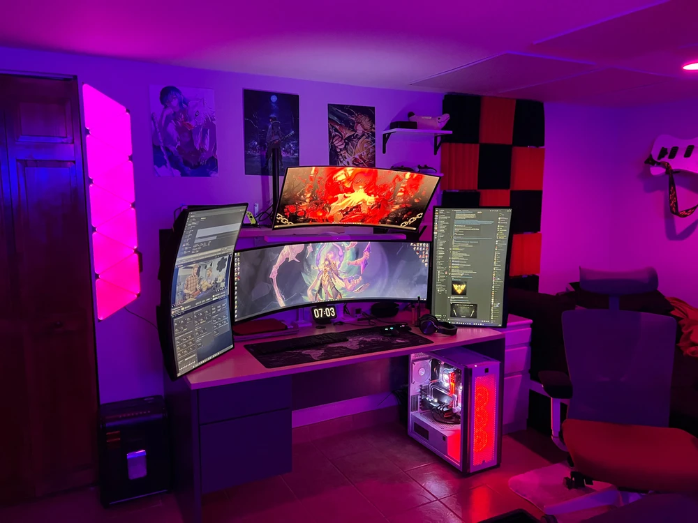 Image uploaded by Adonis