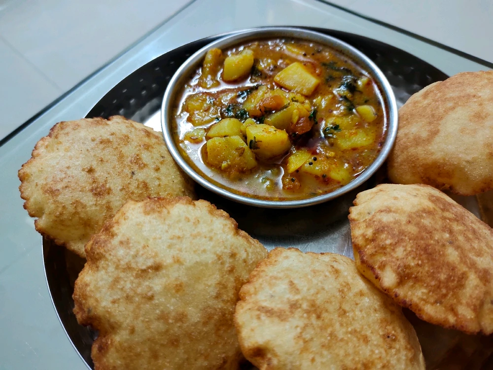 Image uploaded by Priya