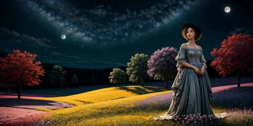 Bild hochgeladen von Zalvador