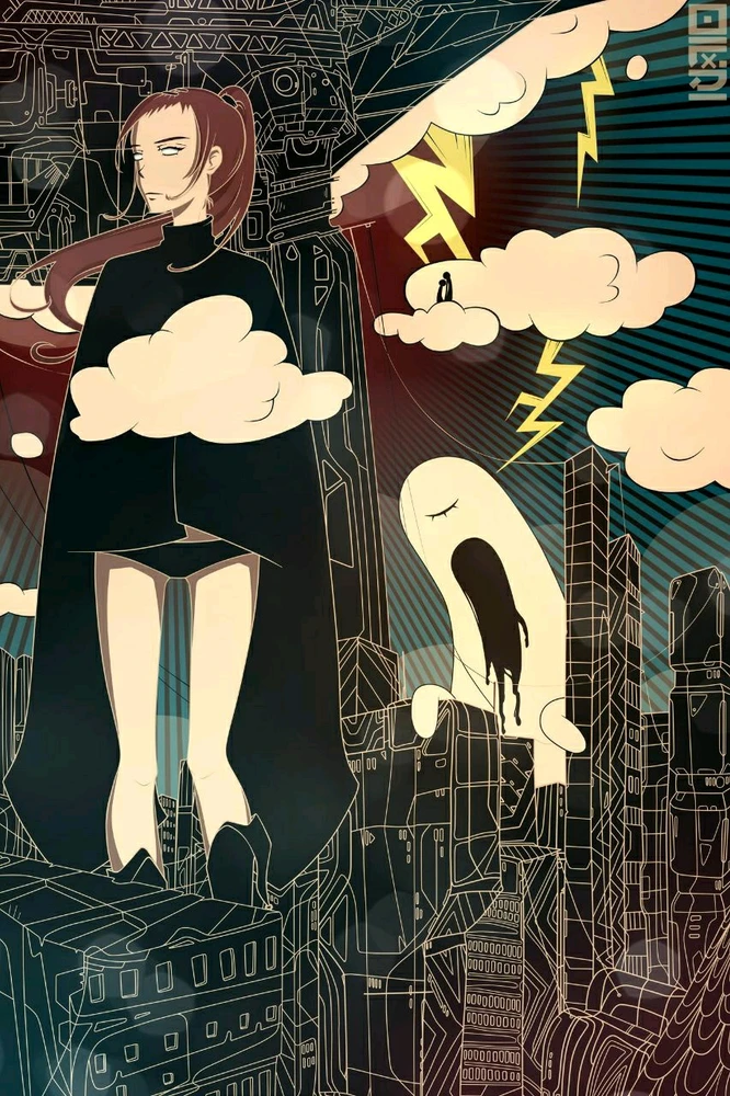 Фото загрузил Natasha