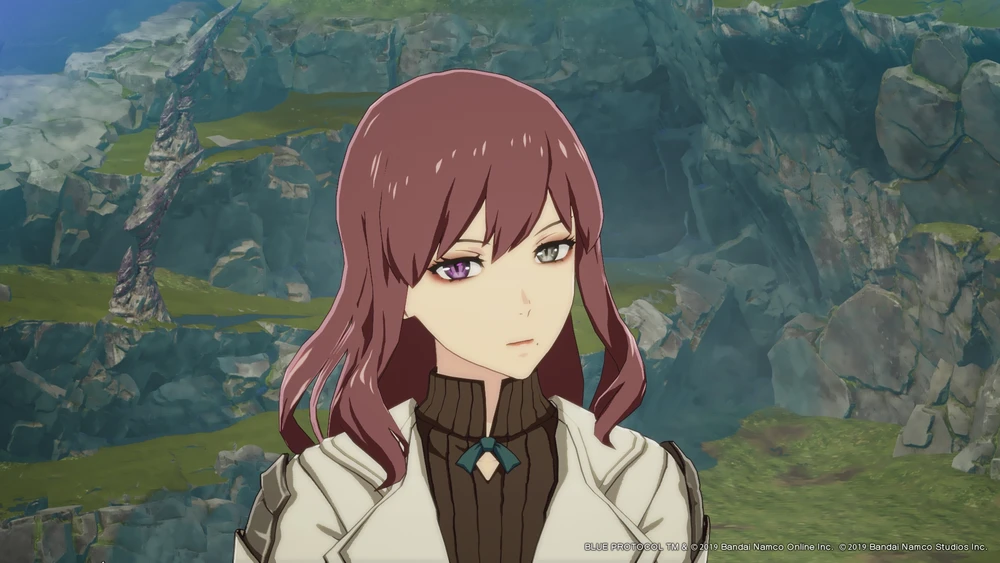 Bild hochgeladen von Fana